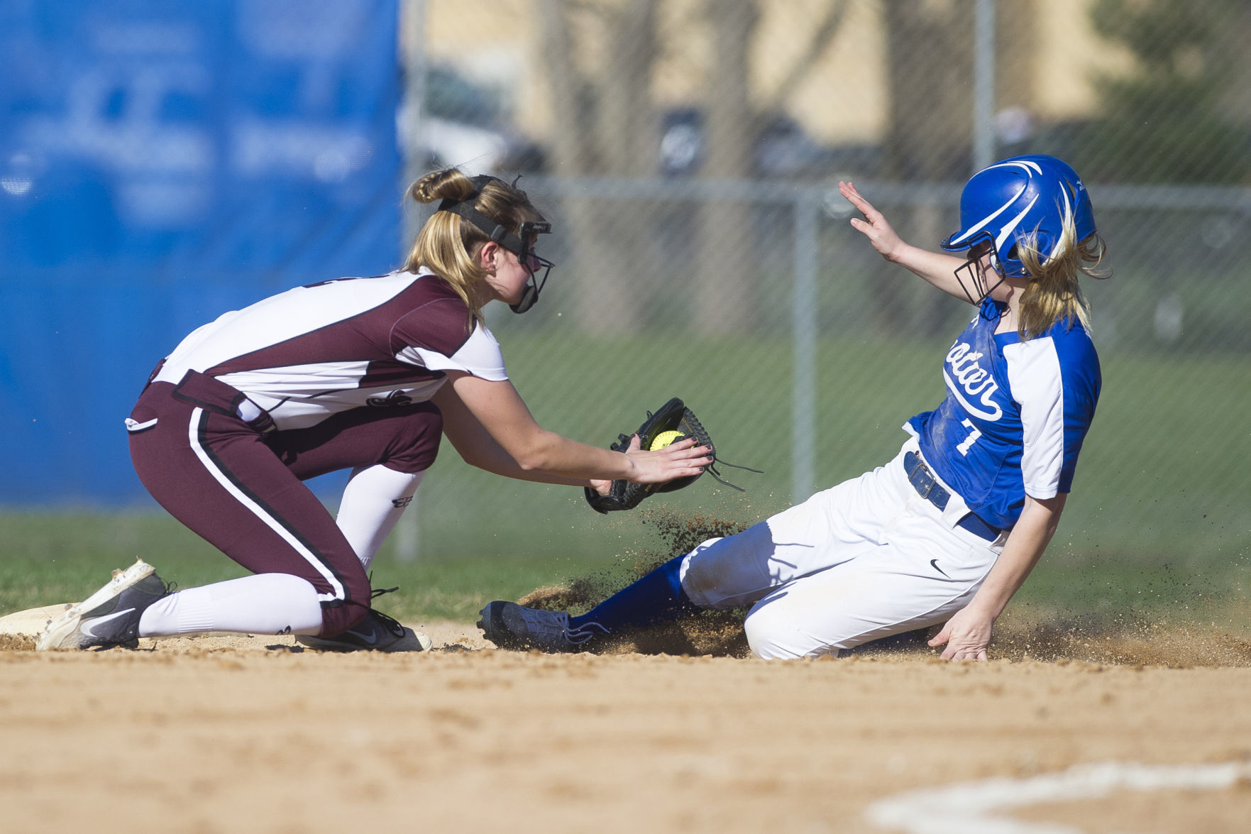 Cotter v. Chatfield 03